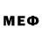 Меф мука The MishaRED