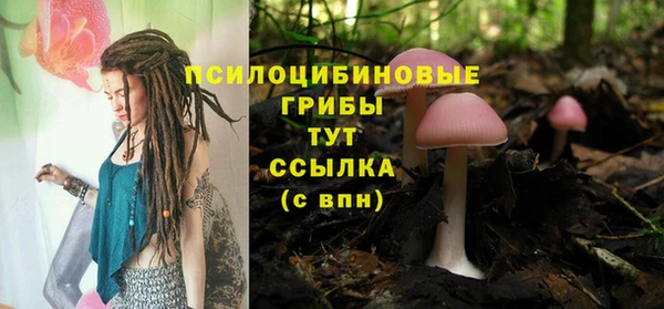 экстази Балахна
