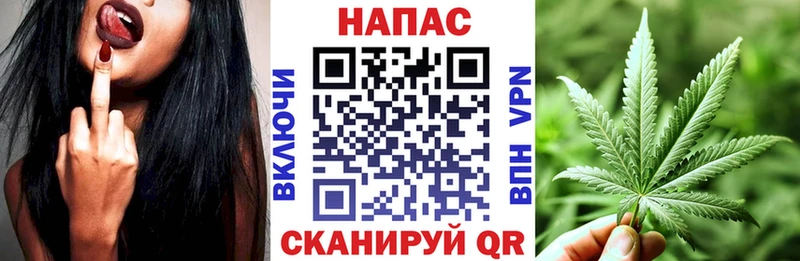 Конопля индика  Купить  Пушкино 